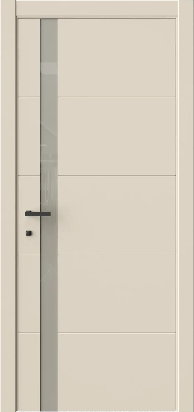 Дверь Nodo 8